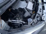 Nissan Note-14