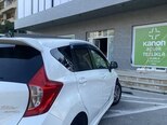 Nissan Note-17