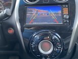Nissan Note-9