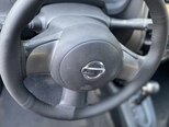 Nissan Note-12