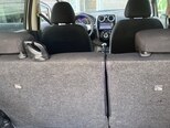 Nissan Note-20