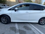 Nissan Note-16