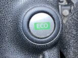 Nissan Note-10