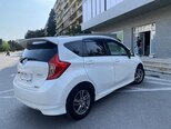 Nissan Note-21