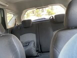 Nissan Note-11