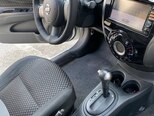 Nissan Note-15