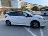 Nissan Note-4