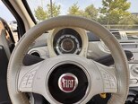 Fiat 500C-13