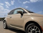 Fiat 500C-7