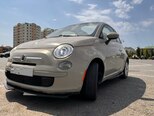 Fiat 500C-2