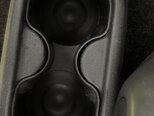 Fiat 500C-9