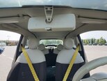 Fiat 500C-17