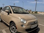 Fiat 500C-3
