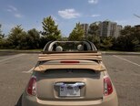 Fiat 500C-6