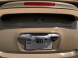 Fiat 500C-5