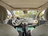 Fiat 500C-14