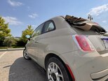 Fiat 500C-4