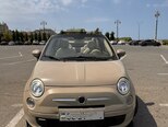 Fiat 500C-1
