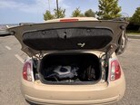 Fiat 500C-11
