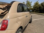 Fiat 500C-8