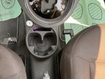 Fiat 500C-16