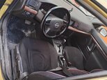 Opel Vectra-3