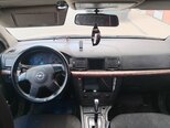 Opel Vectra-2