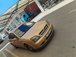 Opel Vectra-6