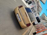 Opel Vectra-7