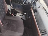 Opel Vectra-4