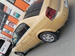Opel Vectra-8