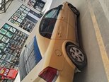 Opel Vectra-5