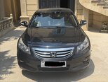 Honda Accord-1