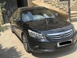 Honda Accord-4