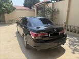 Honda Accord-5
