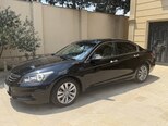 Honda Accord-2