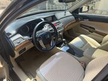 Honda Accord-3