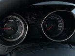 Hyundai Avante-7