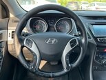 Hyundai Avante-4