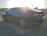 Chevrolet Malibu-3
