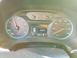 Chevrolet Malibu-9