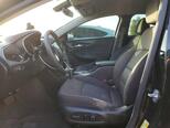 Chevrolet Malibu-7