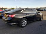 Chevrolet Malibu-4