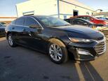 Chevrolet Malibu-5