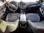 Chevrolet Malibu-8