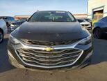 Chevrolet Malibu-1