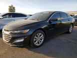 Chevrolet Malibu-2