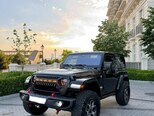 Jeep Wrangler-1