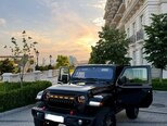 Jeep Wrangler-5