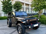 Jeep Wrangler-2
